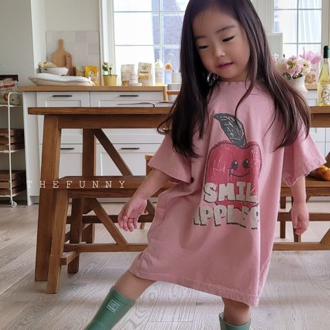 image_432F618F-D74E-4A8B-A235-446F3D33CBF4_1742911952