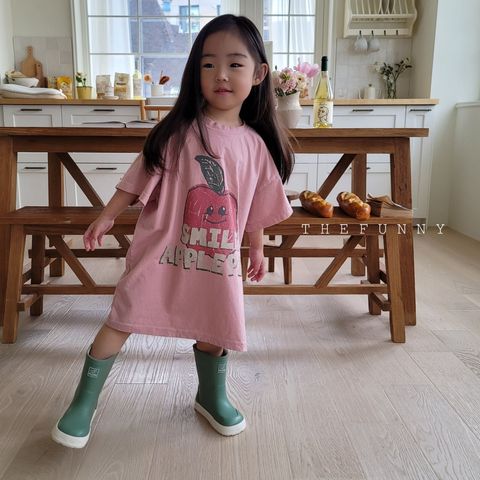 image_95C61049-E6F2-4AA6-A6A3-E99DE82CCEB7_1742911952