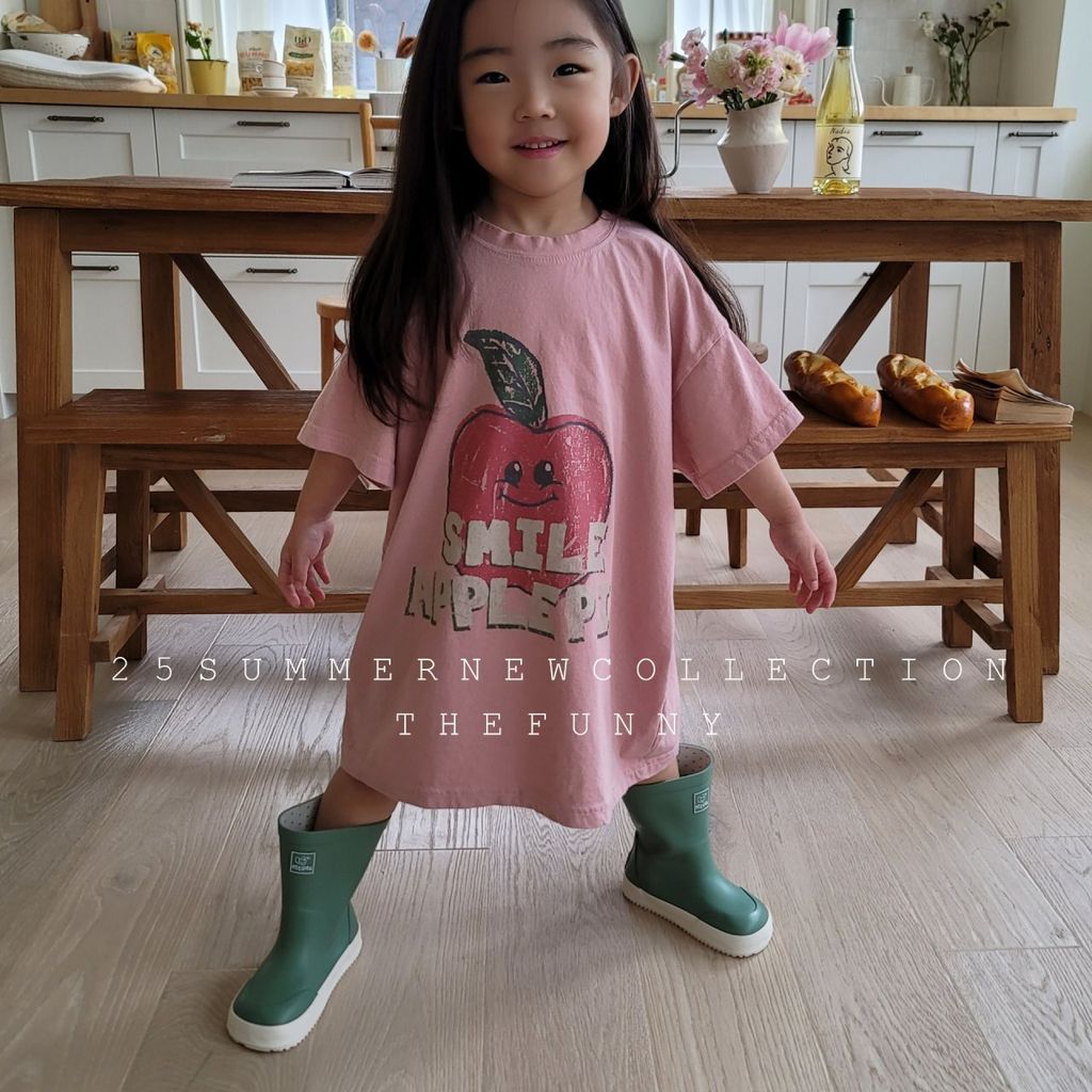 image_292B97D2-6070-4386-8589-4BE317DB2CAB_1742911952