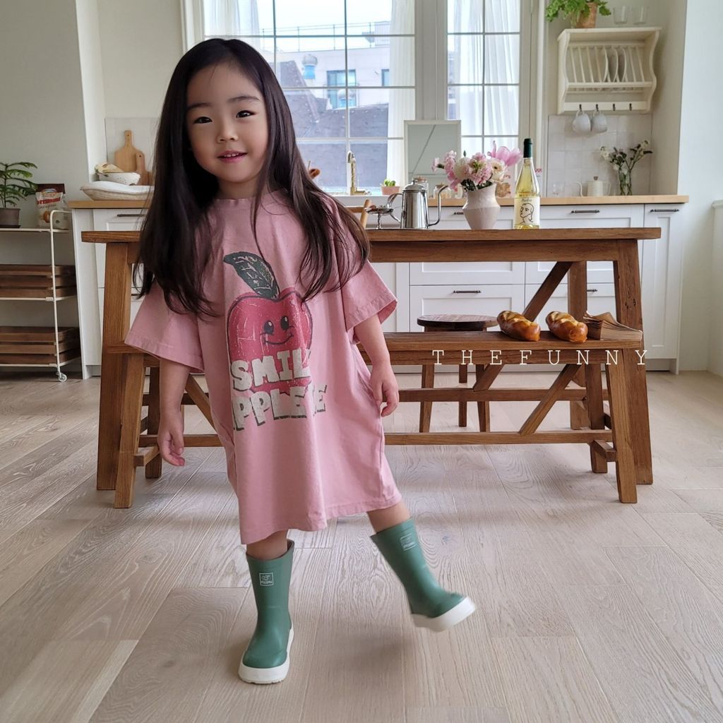 image_BC7B9B24-5C2A-4B9A-AA16-B7A27F6EFEFE_1742911952