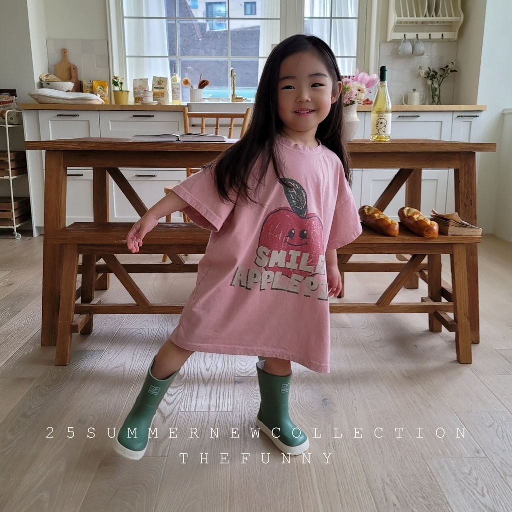 image_468F61D7-058D-47DF-B0A1-3C7ADC8E9A2C_1742911952