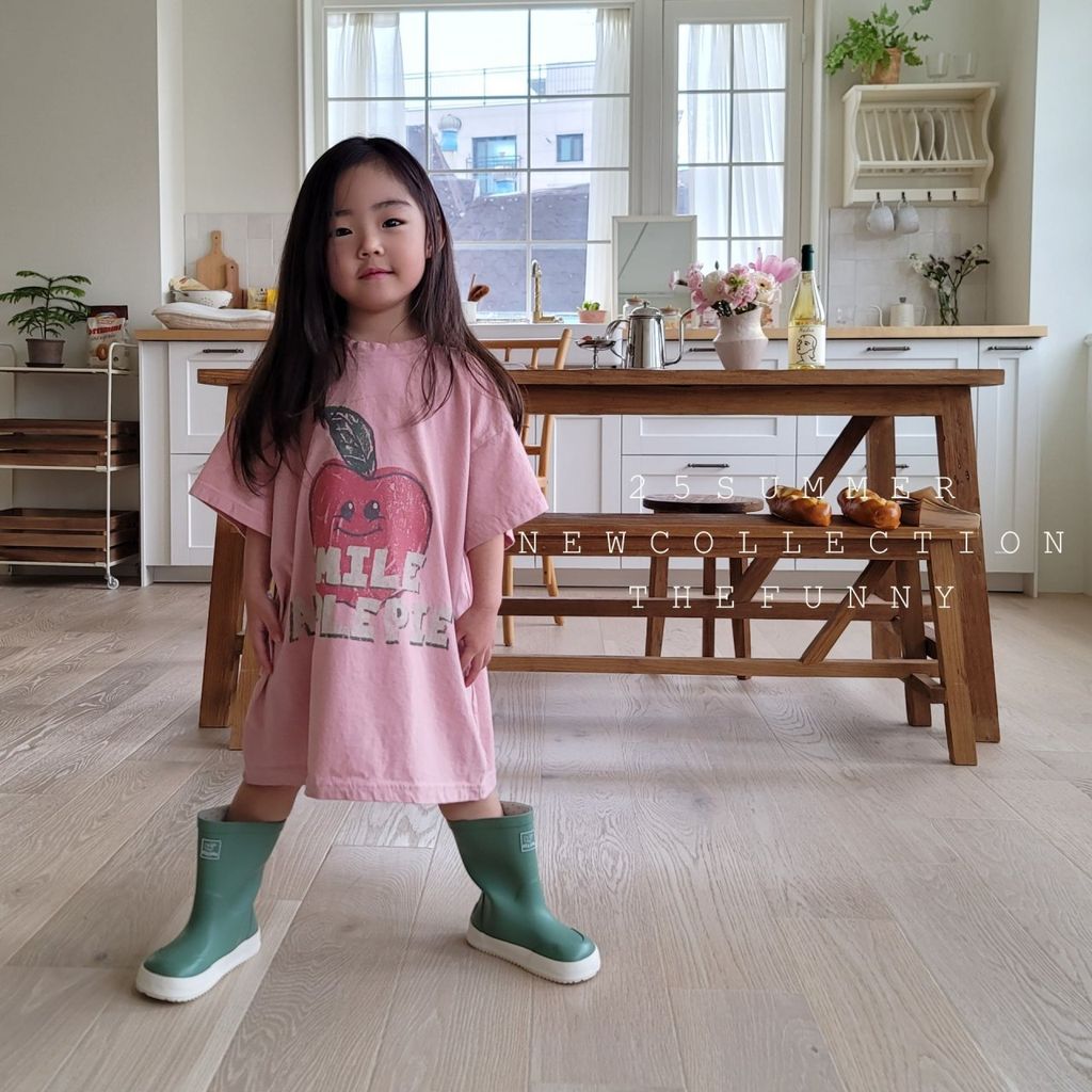 image_7FCF298B-CD1B-4037-8F07-6111C4D2D9D3_1742911952