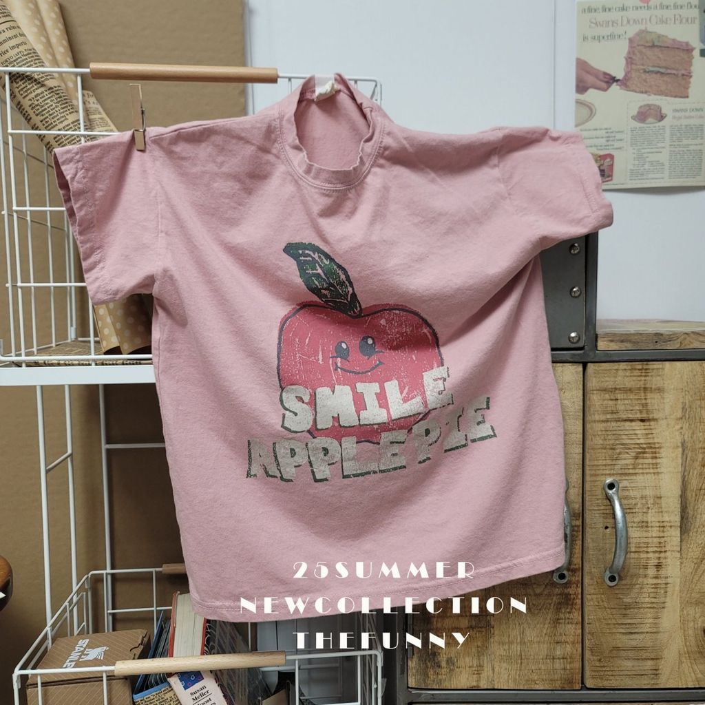 image_B043EA50-C783-4F1B-AD6D-593EAB0C760C_1742911952