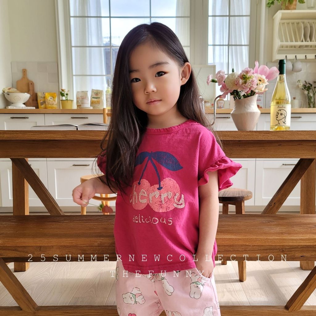 image_C5E688DA-CE10-4C5E-AB9B-B52A91F501C1_1742912202