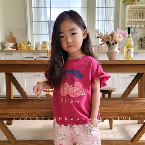 image_C5E688DA-CE10-4C5E-AB9B-B52A91F501C1_1742912202