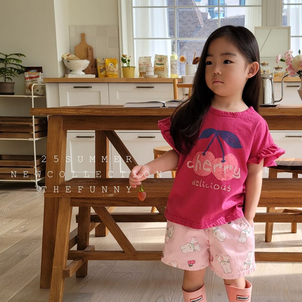 image_5B1F039C-3848-4B3B-9DFC-40F63F631A80_1742912202