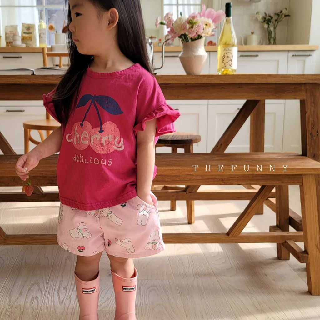 image_ED32DB1E-7521-45D8-8E7E-5CEF9AF10402_1742912202