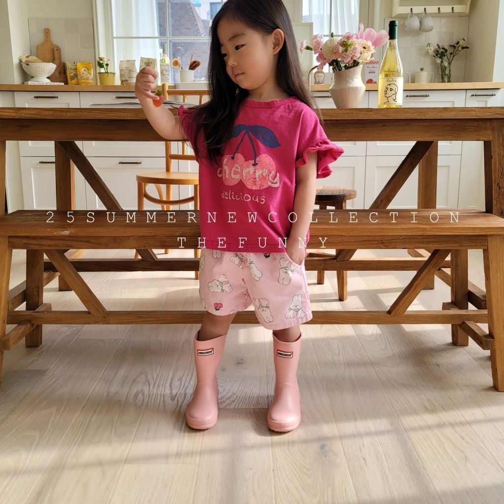 image_CC521129-AEAA-4C2A-9CEE-6D177EB128F2_1742912202