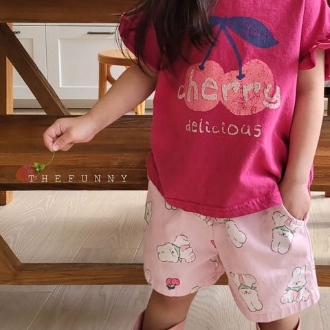 image_132CA4DD-3FD9-4D6E-9763-F633CA9781FC_1742912472