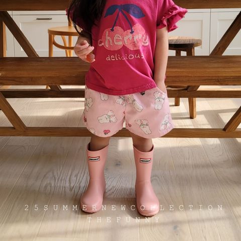 image_71FF06B5-A0A9-4A33-BD60-407EBB753C81_1742912472