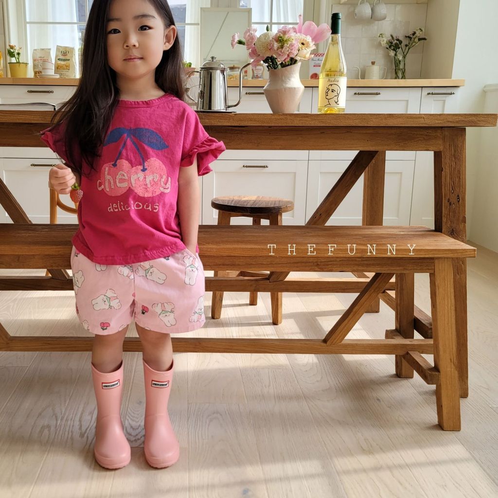 image_ED0F6CBC-95B0-4750-A804-7082088434B1_1742912472