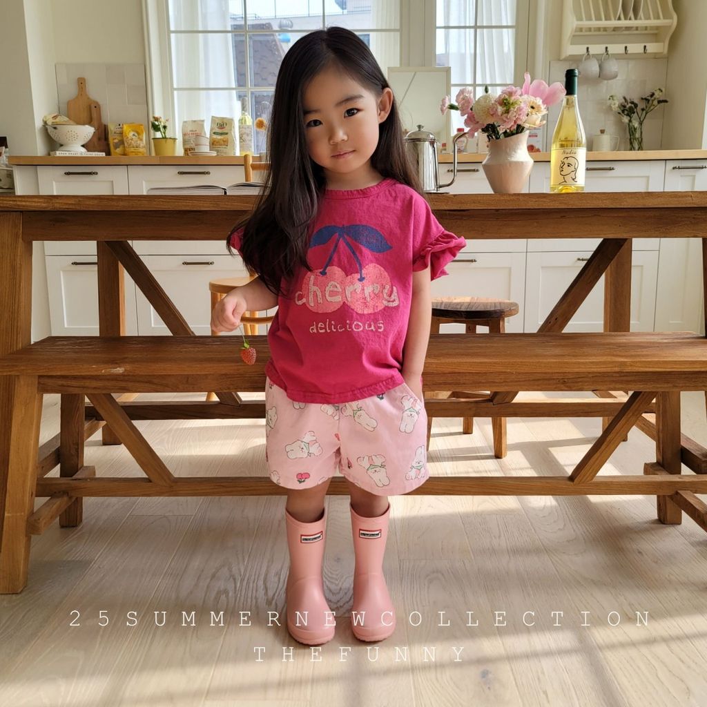 image_1B93E012-42CA-423A-A30A-3AAA58EDB8FD_1742912472