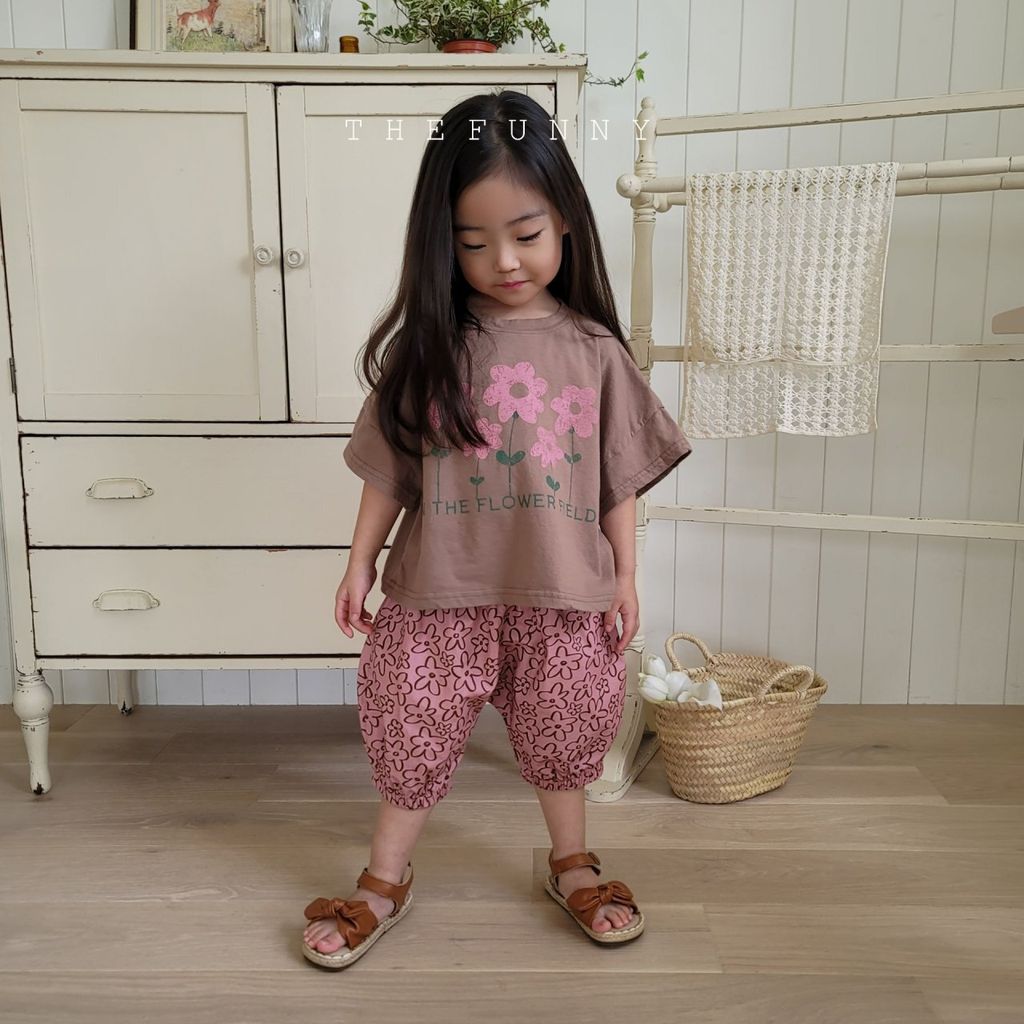 image_2C49E32C-5D30-48B4-8999-6DC532F45330_1742912719