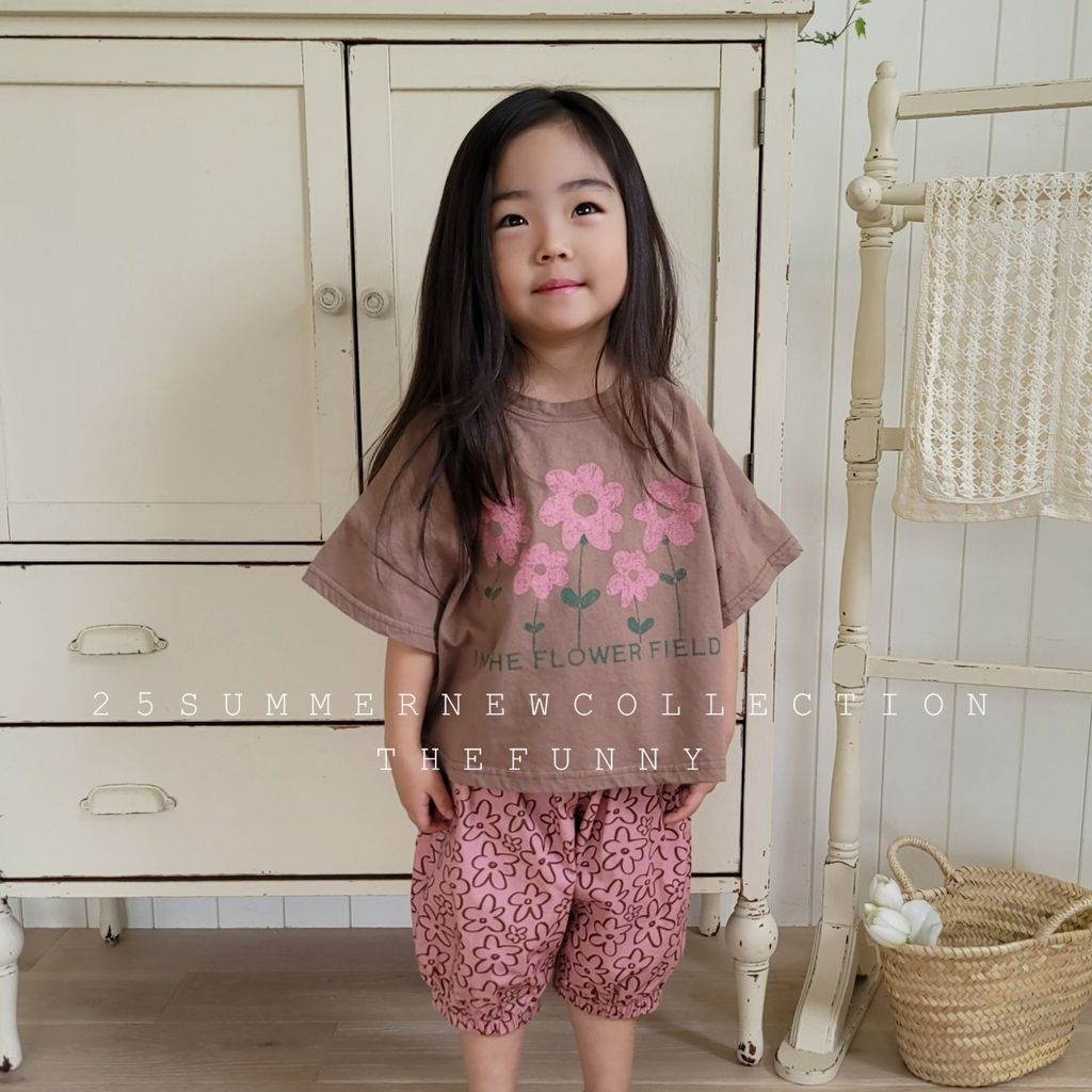 image_3DB954BB-6150-4E73-99BF-4E497753D88C_1742912719