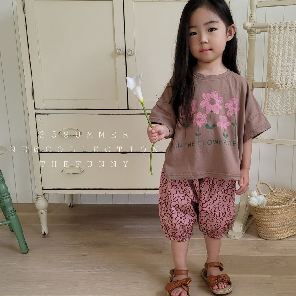 image_DB19E160-DE28-48E6-85C0-CA1455C68586_1742912719