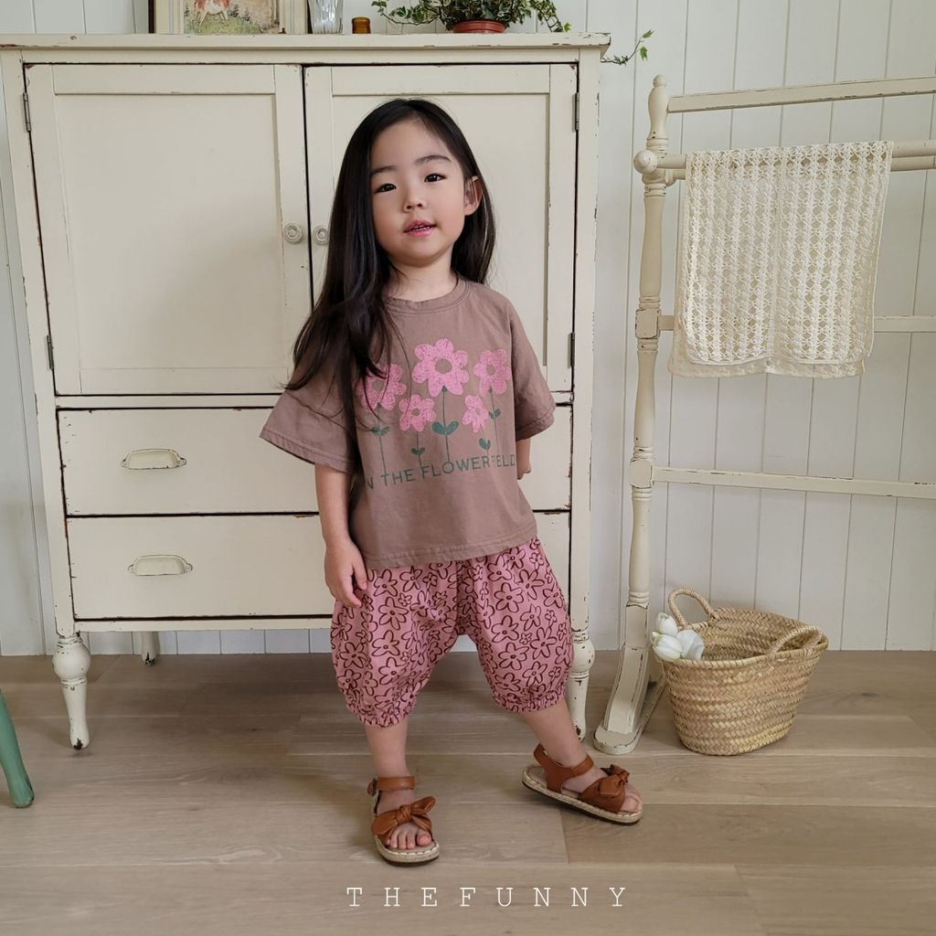 image_962C9430-9BF7-411C-8432-33931BDC21D9_1742912719