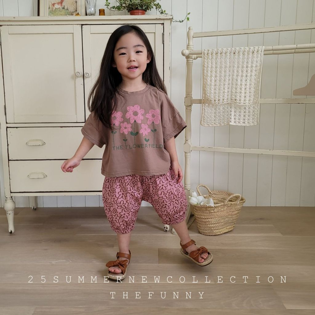 image_34E210E0-6811-458E-805E-131A64D58AC4_1742912719