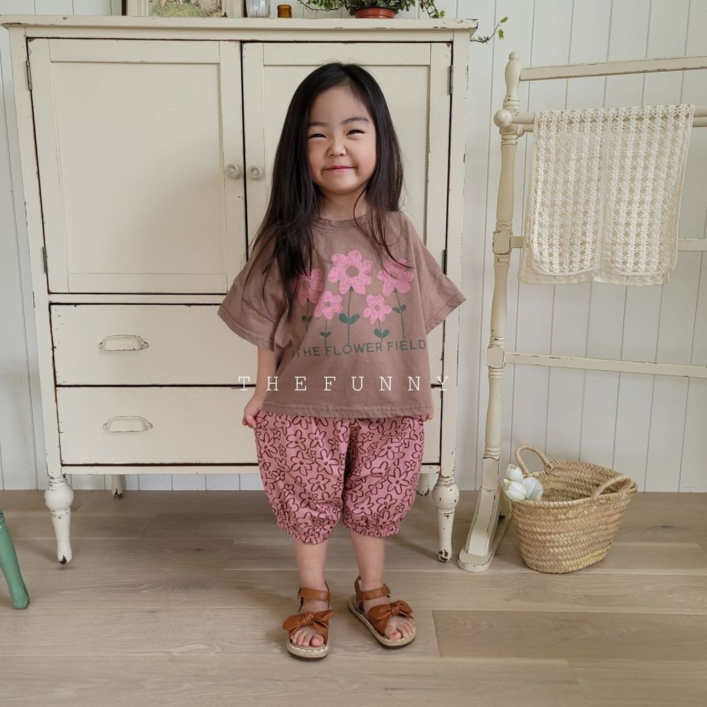 image_9AE488C8-E03A-4438-91AF-60DF622ECBA9_1742912719