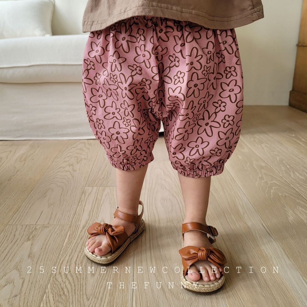 image_B8052305-FA2B-4F2B-BE34-32F7134EE0AD_1742913084