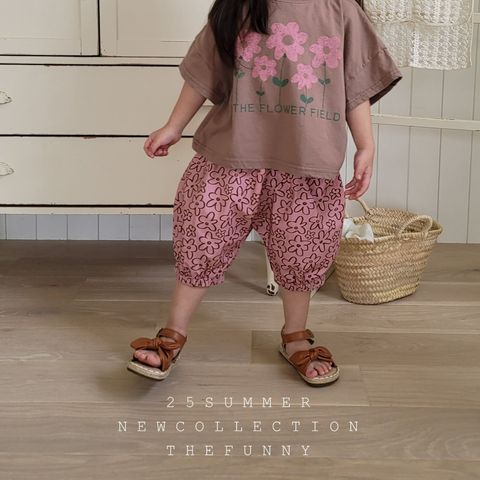 image_1399CD06-CF96-41C3-866F-08D6B86F67E2_1742913084