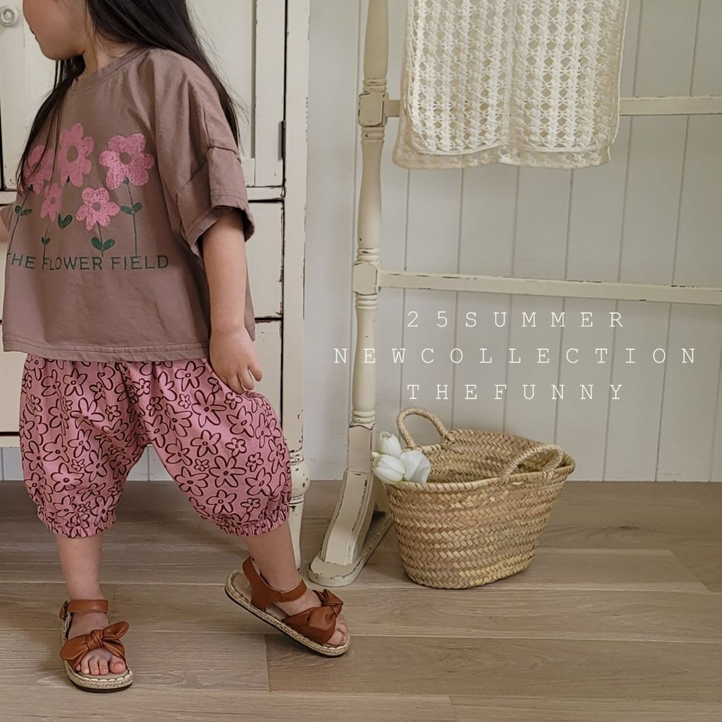 image_BA9BCDAB-4E31-42FA-A292-68816E9F66AD_1742913084