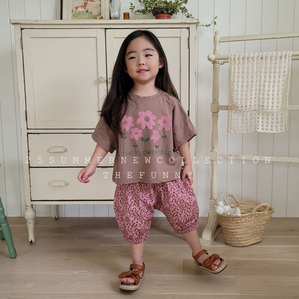 image_EA20D1A1-4F82-49ED-894D-05B503D6ACE0_1742913084