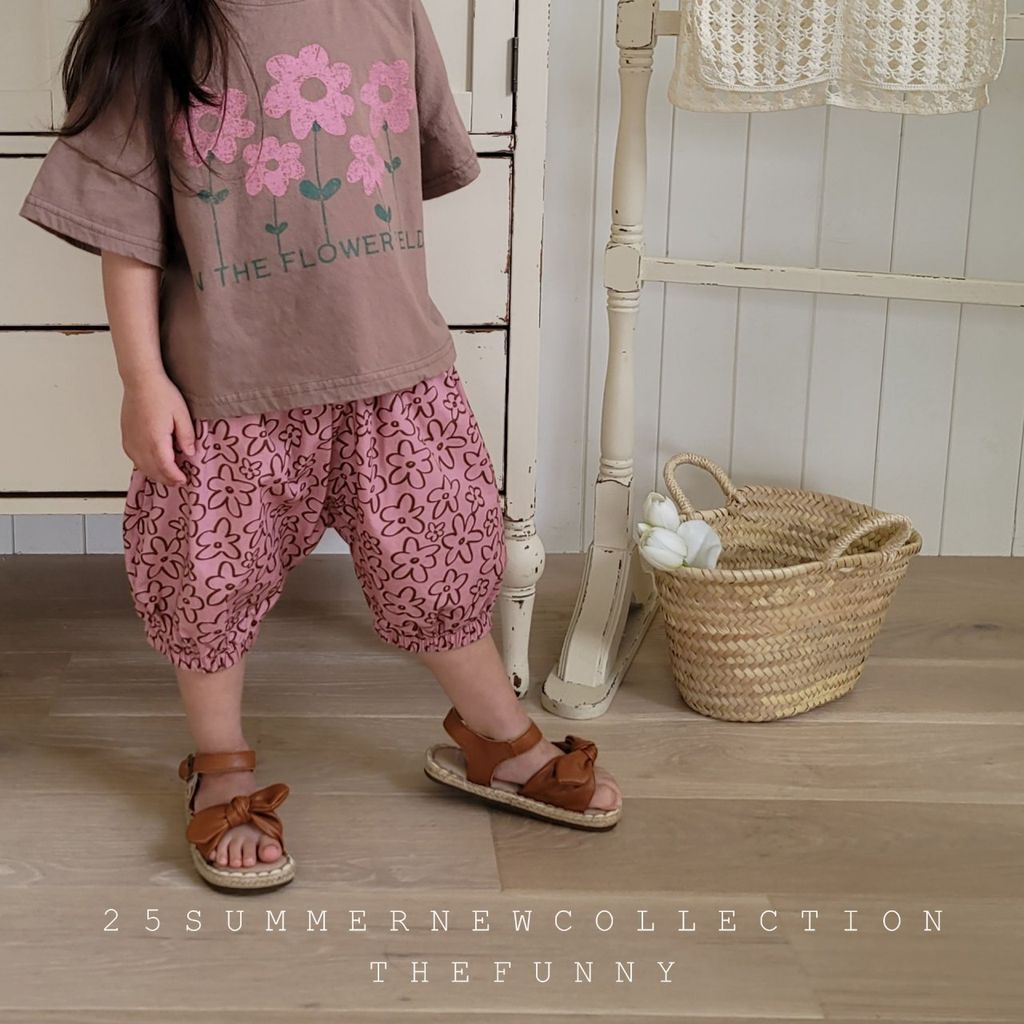 image_C2B033DC-5107-43FA-A408-EB3B134D3264_1742913084