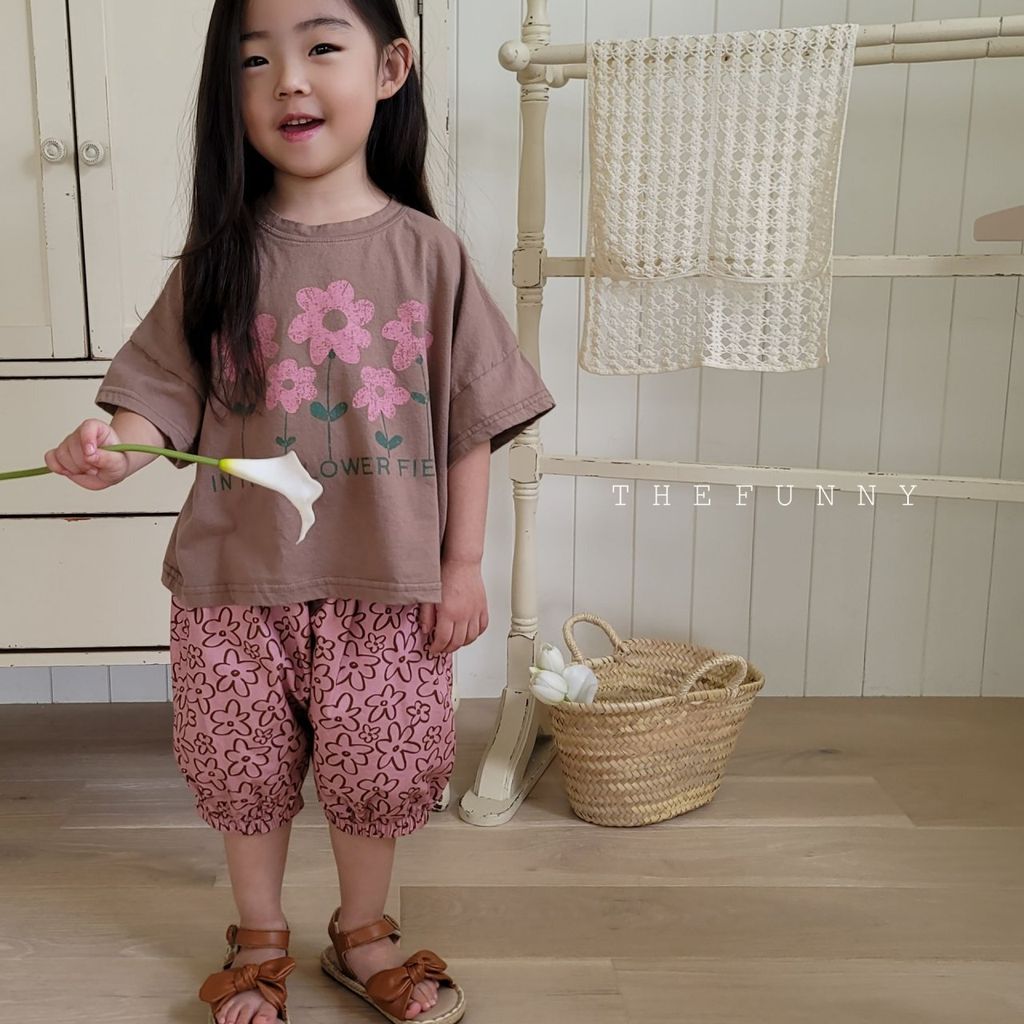 image_0442C640-B8B0-4101-85AE-DBD12A8A1668_1742913084