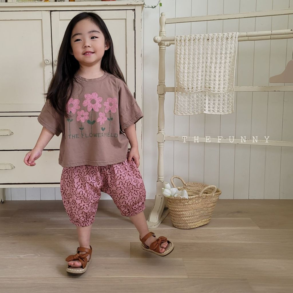 image_CCE0FBB8-0268-4557-A74B-A4520C1BCF63_1742913084