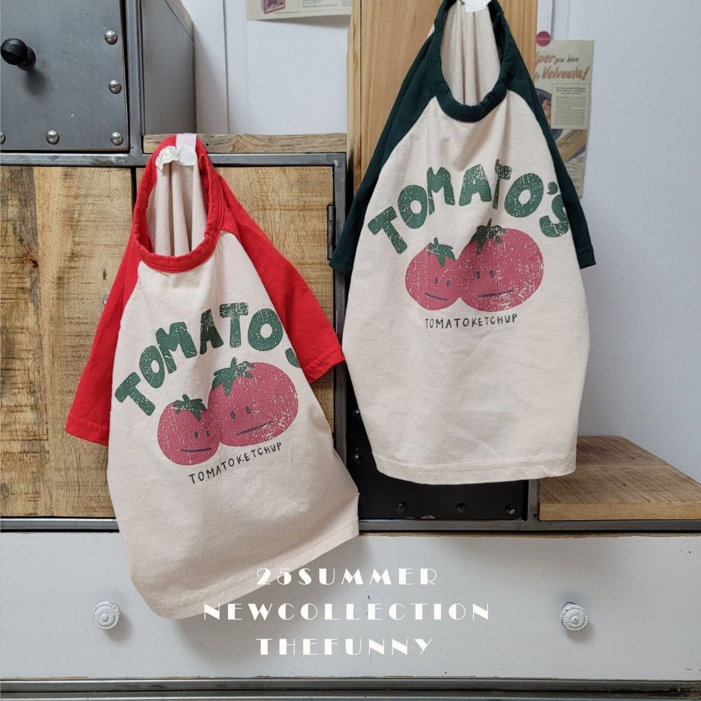 image_48655660-66C1-463C-922B-8CC4A709EF0E_1742913336