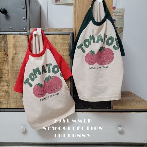 image_48655660-66C1-463C-922B-8CC4A709EF0E_1742913336