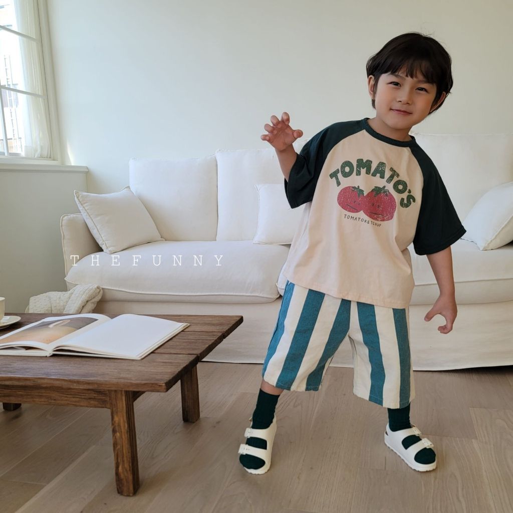 image_33B757F2-50DD-45CA-A700-30AFD16340AC_1742913336