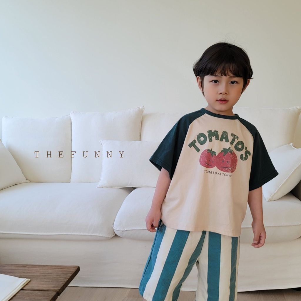 image_E819401E-1C2B-4E12-8DF7-ED3CD19F6817_1742913336