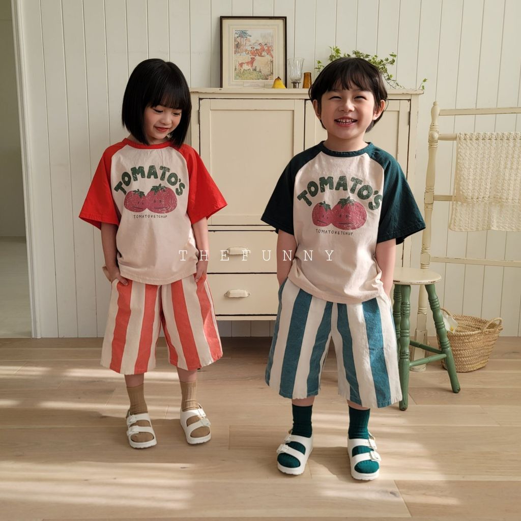 image_39769844-7579-43EF-931C-EC54765B073F_1742913336