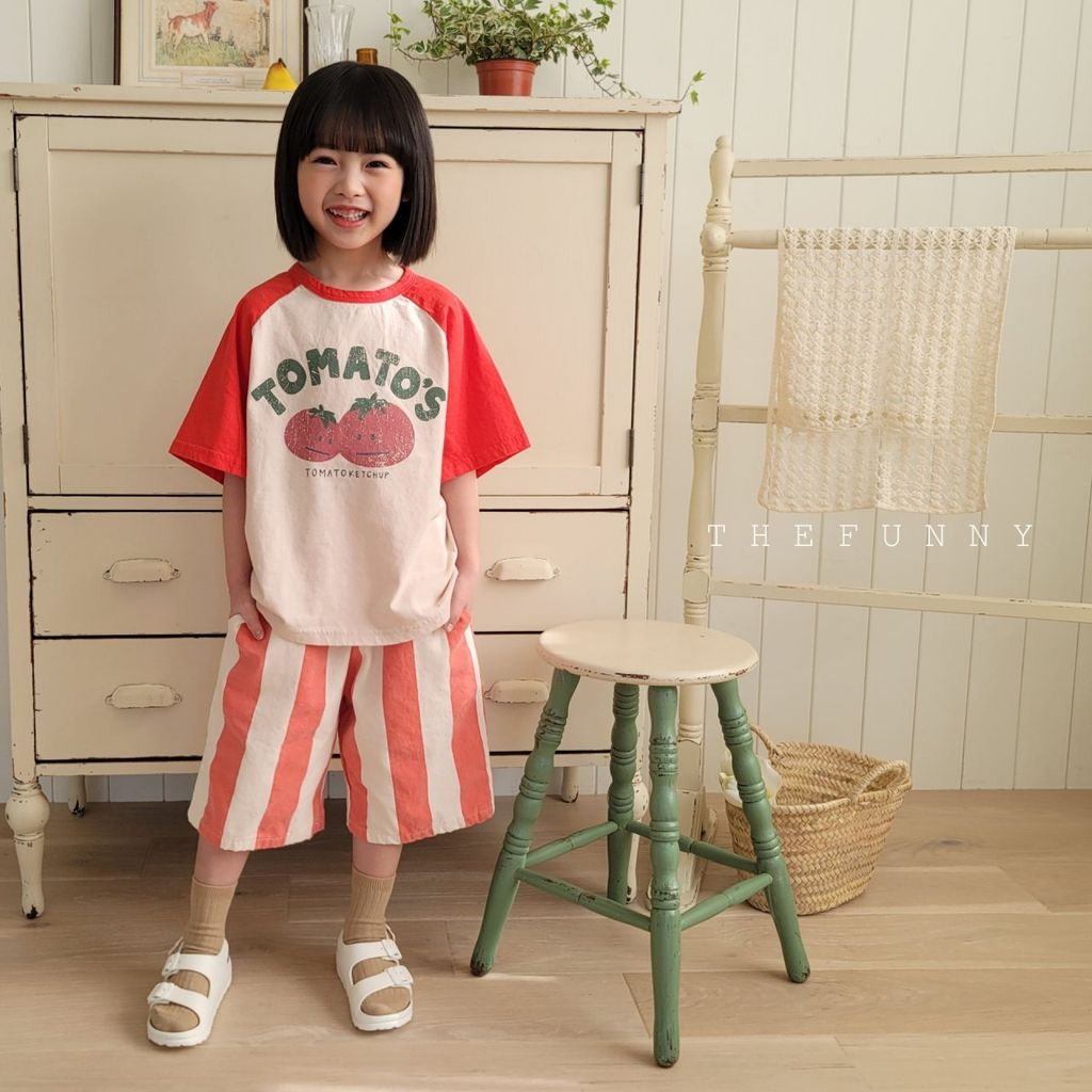 image_66ADD665-E696-40A9-B96E-84F3FAE05ED0_1742913336