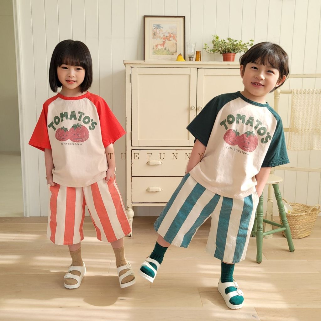 image_7C964699-F66F-4D59-B3DE-C8EC1A2B1636_1742913336