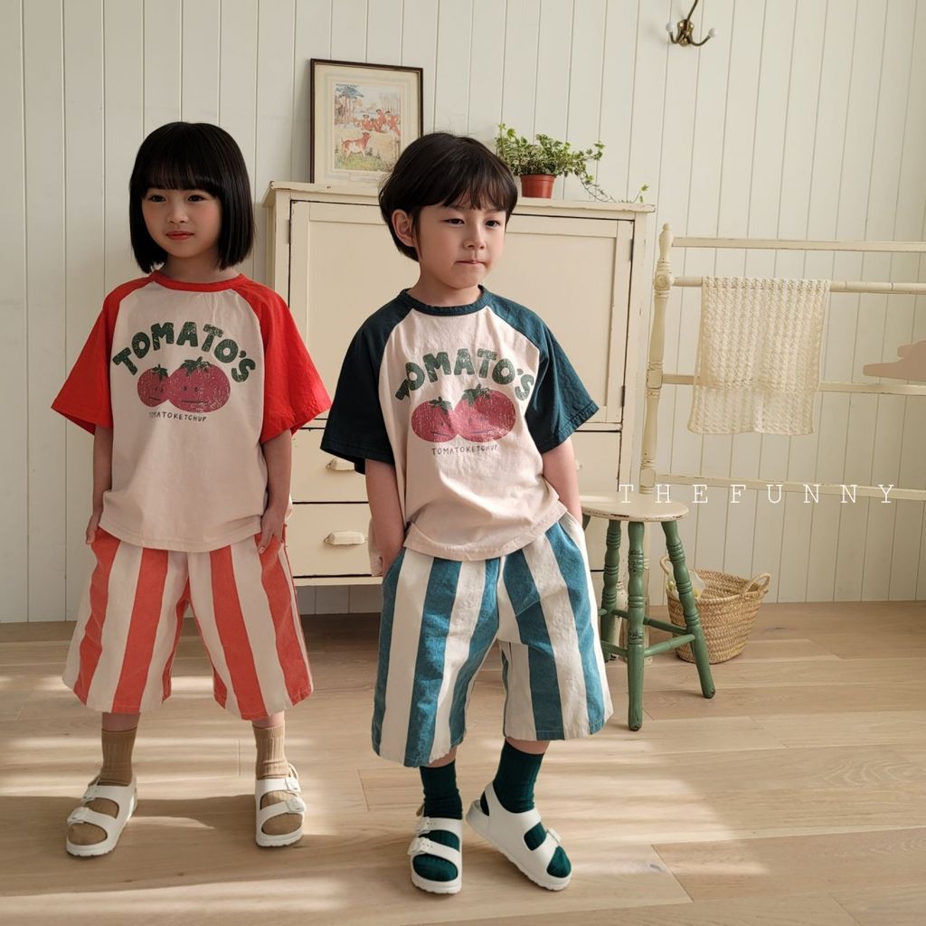 image_5C88CA82-B39A-488A-80A2-8903B76FD990_1742913336