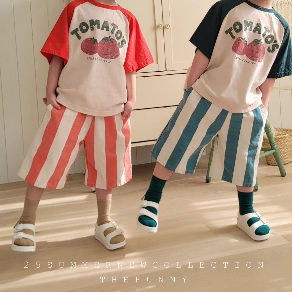 image_DFF4C632-1733-4E9C-8B21-70CDDCB000DD_1742913684