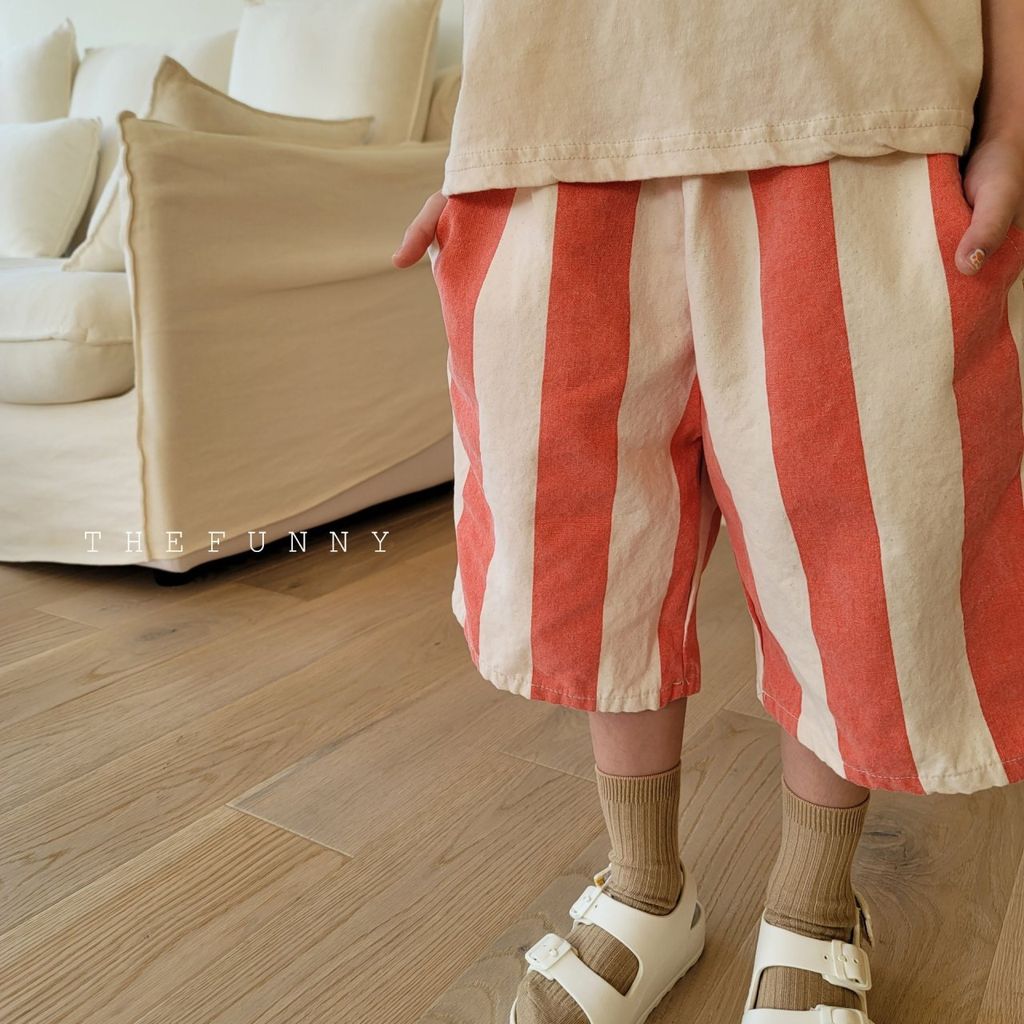 image_CD31C7A5-C65A-423F-B2B4-C1BEB00ED078_1742913684