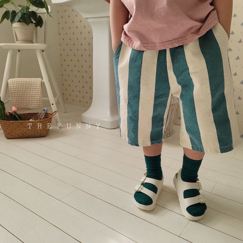 image_E56C4F44-ADC9-438B-9085-FD3139688AC1_1742913684