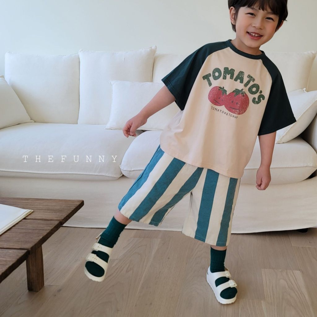 image_8E1CE2C5-CBEF-4162-A098-66A2489EEE54_1742913684