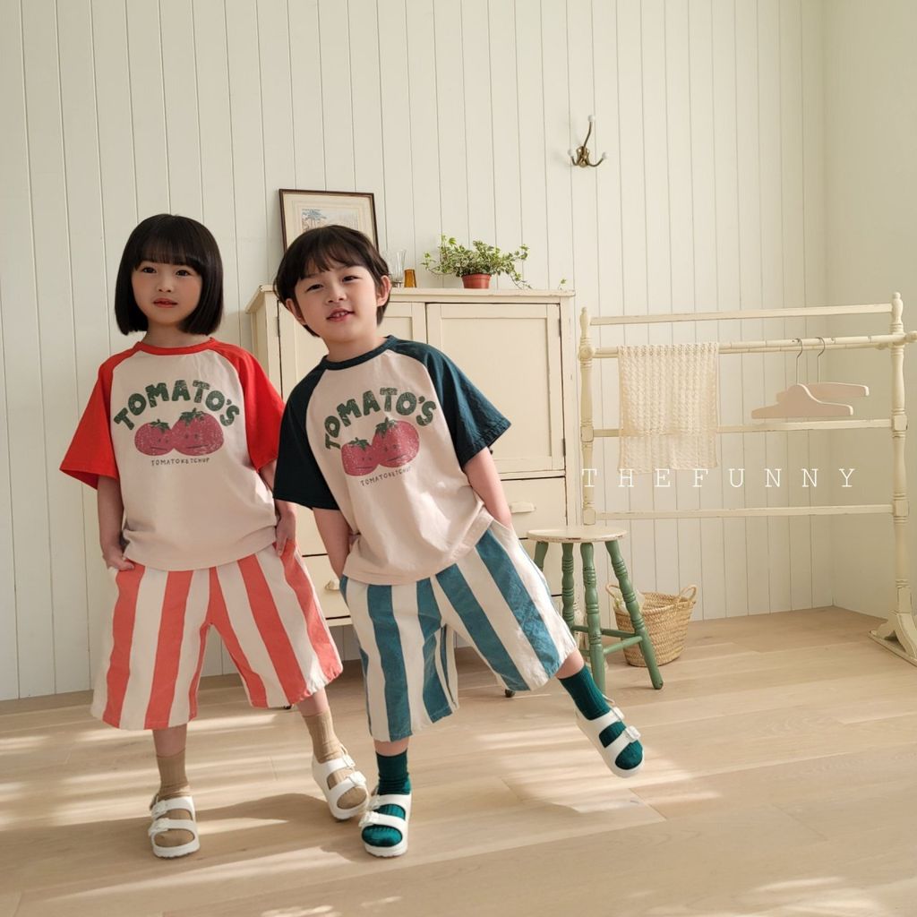 image_35A7541D-0F35-4E91-80E3-064512089266_1742913684