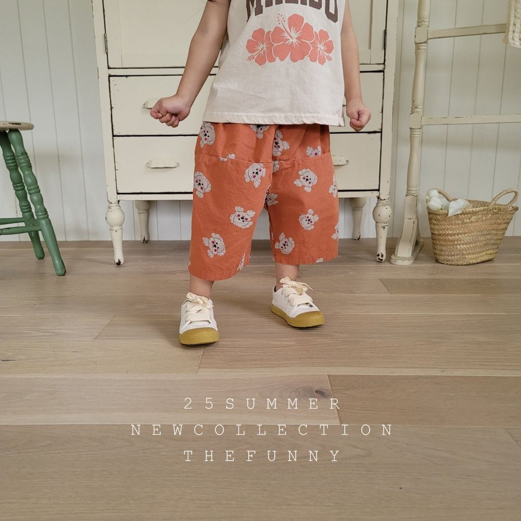 image_E4A44E21-E89B-4D91-97BB-7EF86546F7A6_1742945967