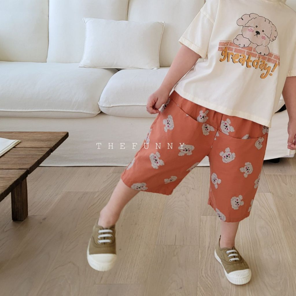 image_27F0B21D-6D5C-4B73-AF78-B8D5AF5EC53D_1742945967