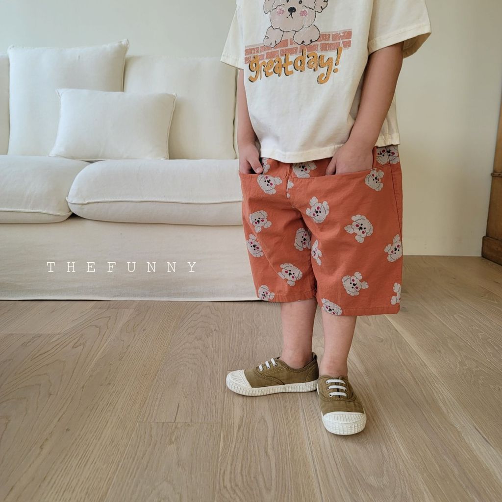 image_C886F73D-F644-4CE2-9224-A92D3C0C40EA_1742945967