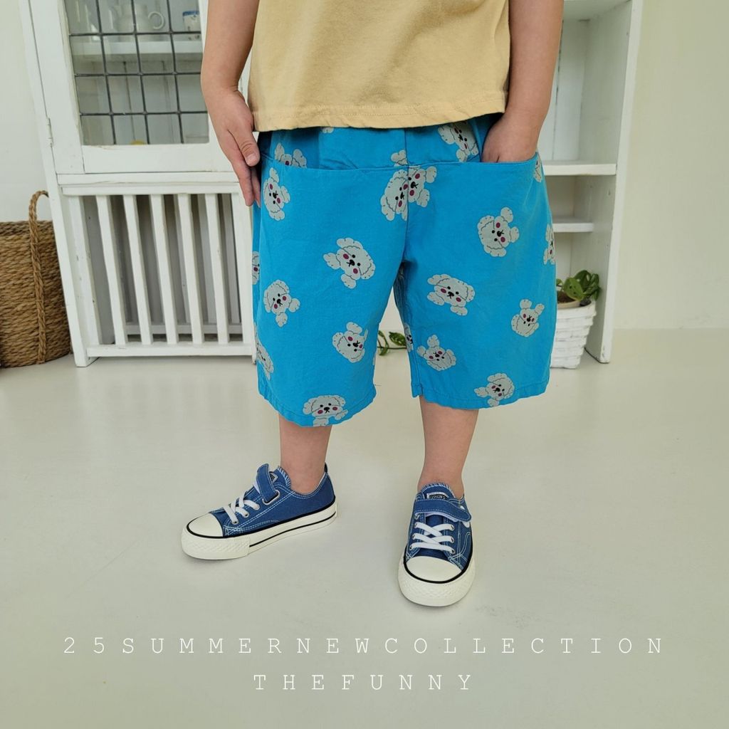 image_A2E74963-B0E2-47A2-BD95-B283A89E7A64_1742945967