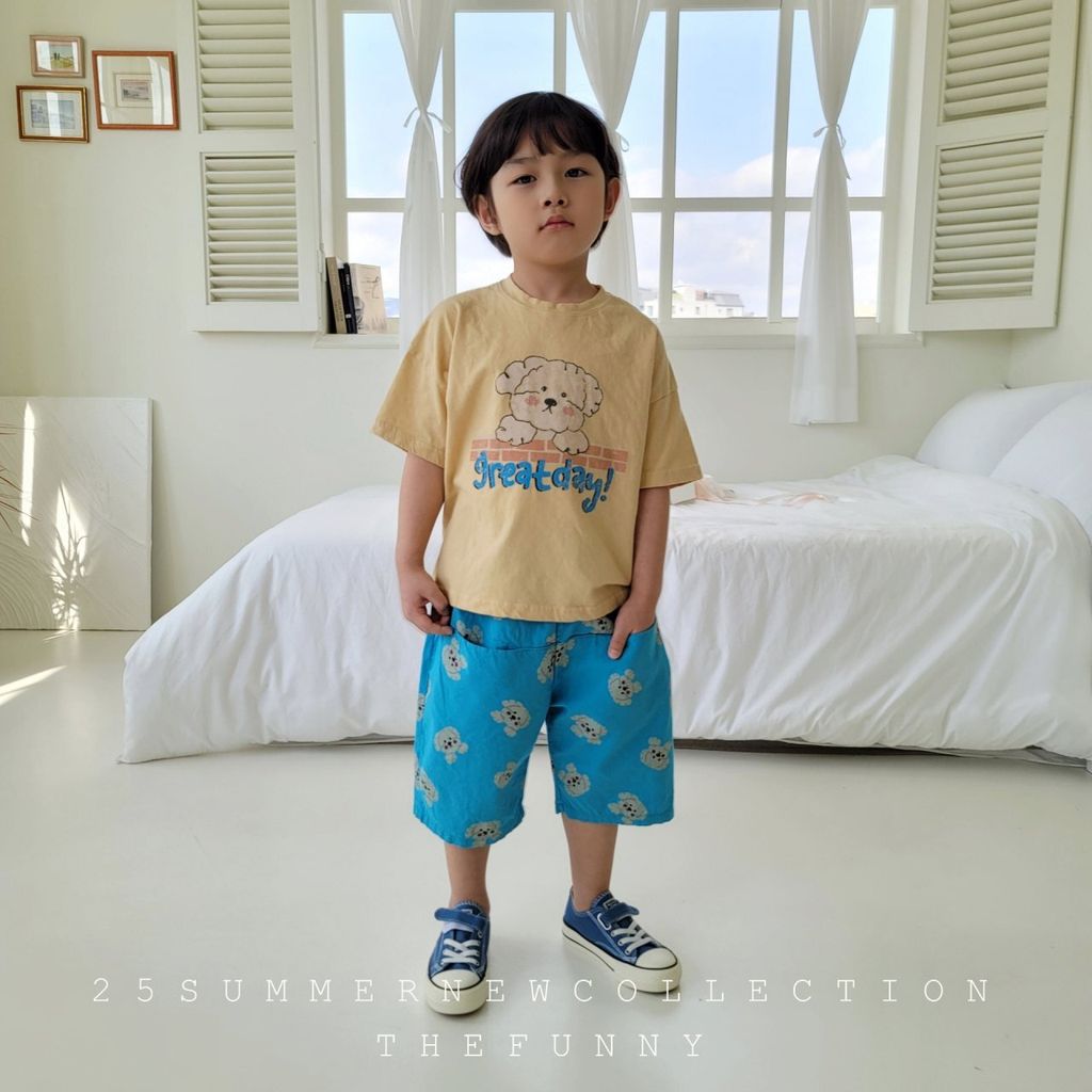 image_2065726C-C254-42D8-AA1A-F491C386C84C_1742945967