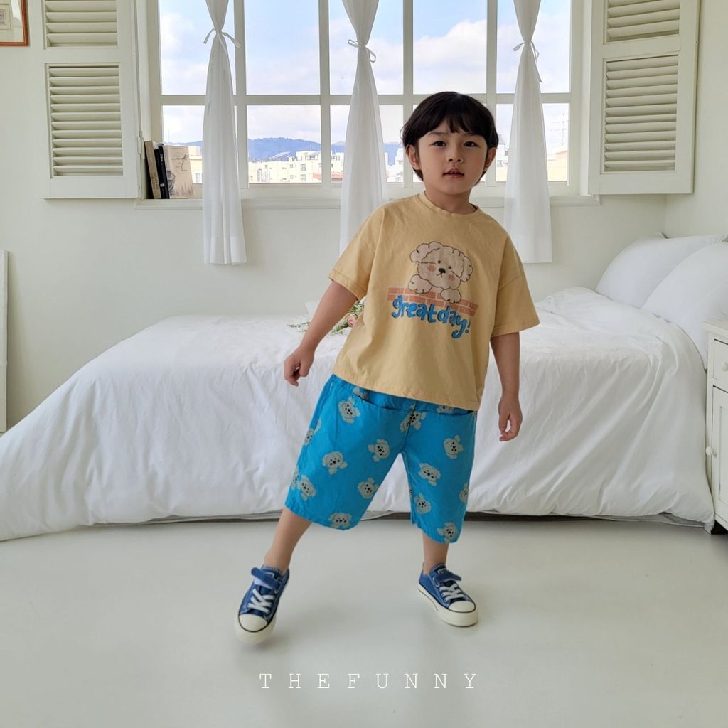 image_F510B15C-1D9D-4535-A983-36F485AD09B1_1742945967