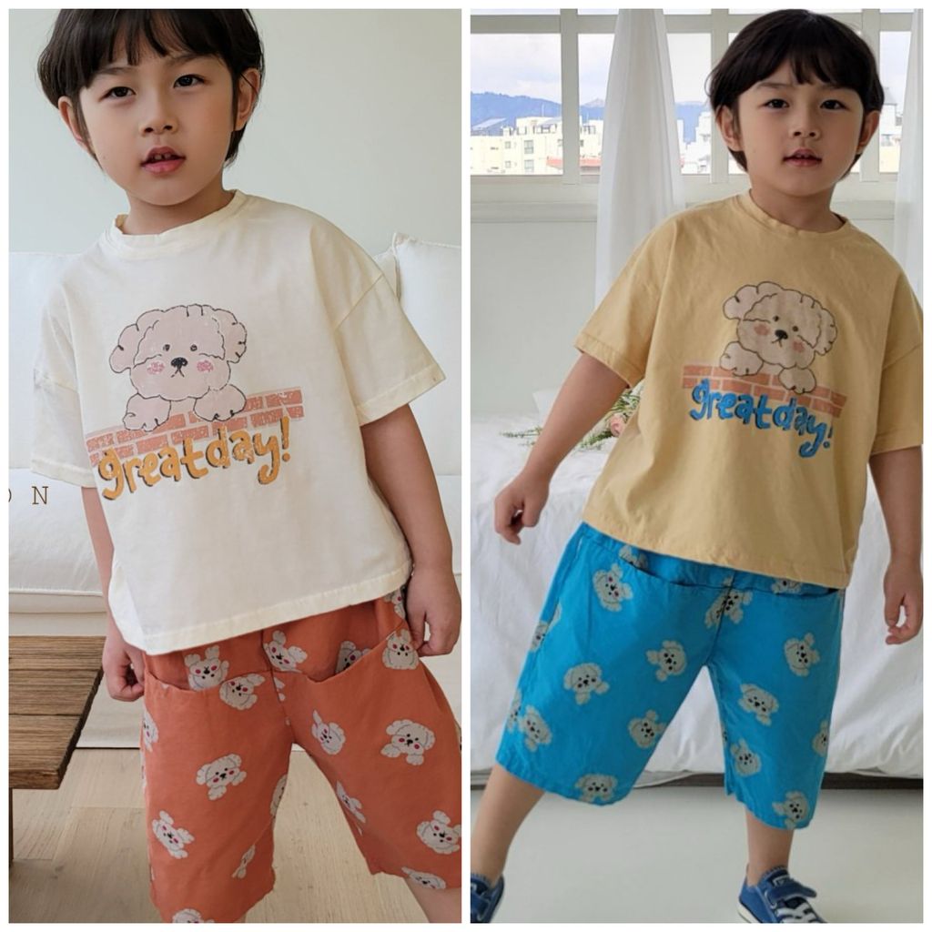 image_0C4CAA7E-BA0C-4469-A0CE-0DAA9F197C4B_1742946222