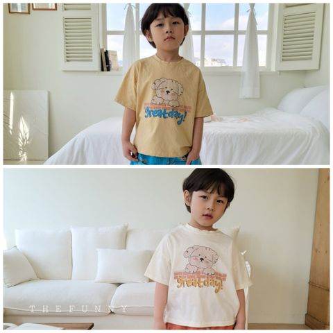 image_10F02B3D-89AA-40BF-BB0C-C6D4F372A633_1742946333